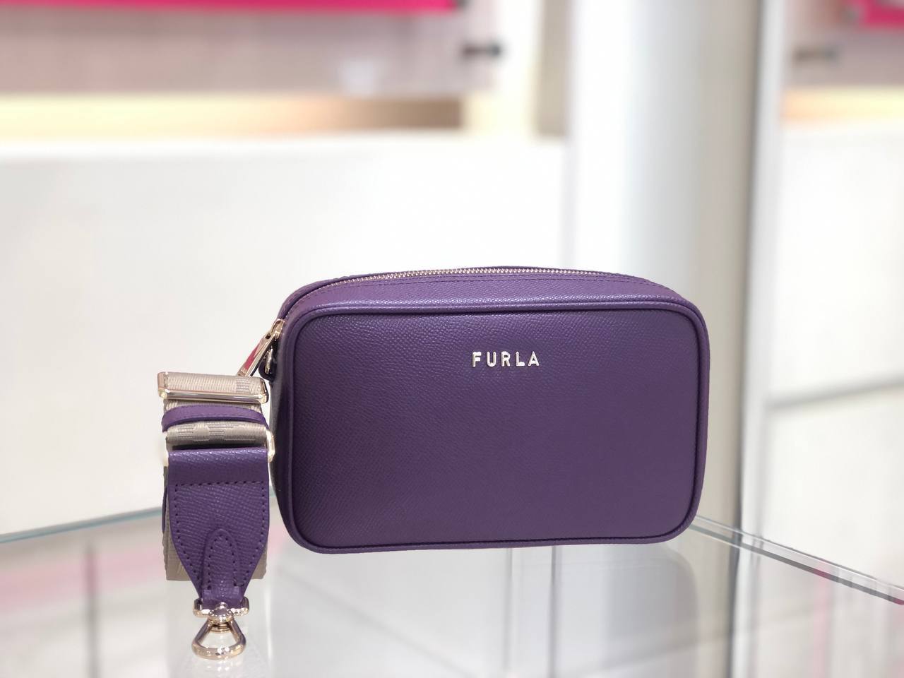 Furla 22916