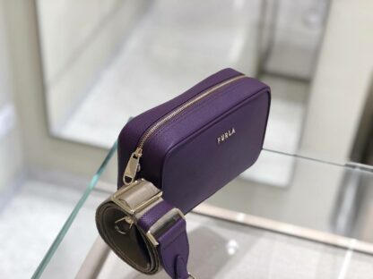 Furla 22917