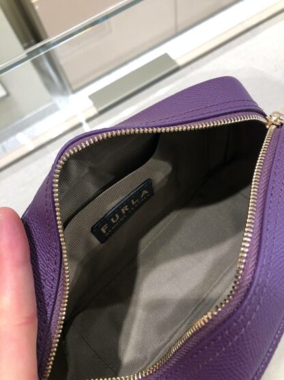 Furla 22919