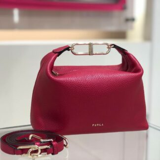 Furla 22920