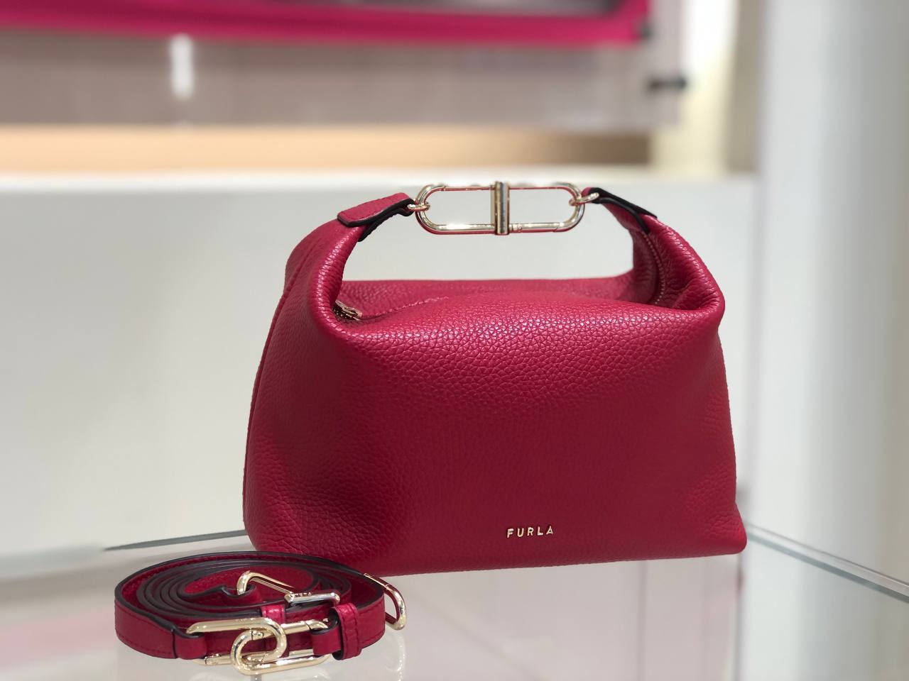 Furla 22920