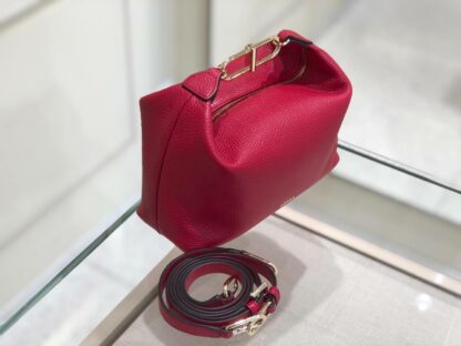 Furla 22921