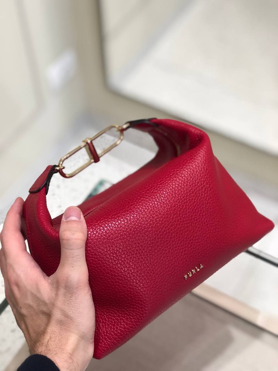 Furla 22923