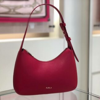 Furla 22924