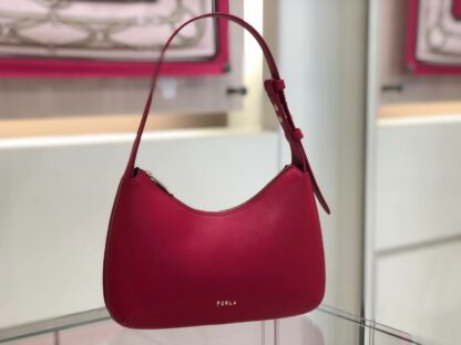 Furla 22924