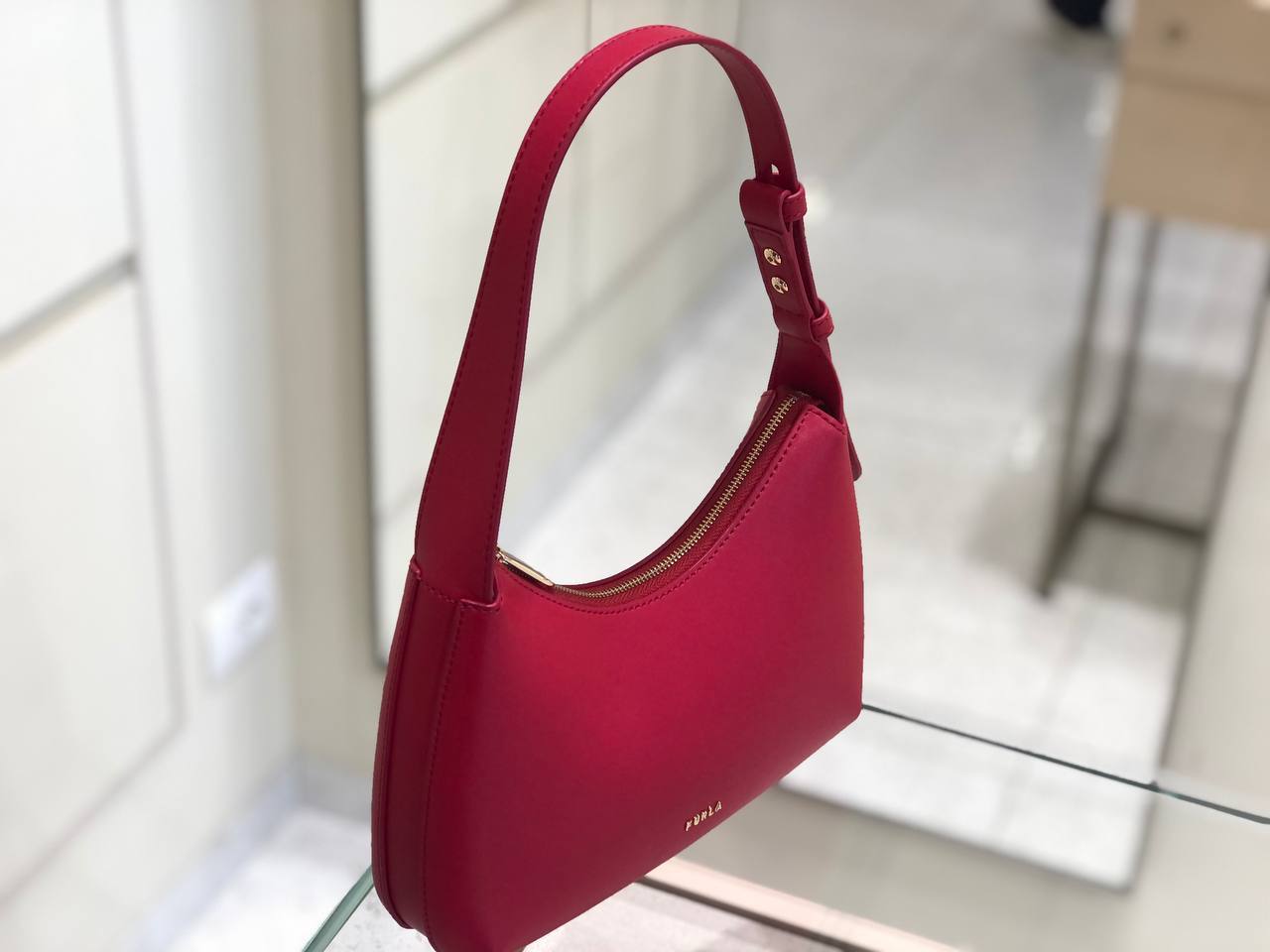 Furla 22925