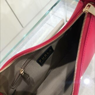 Furla 22926