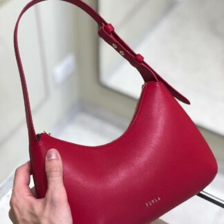 Furla 22927