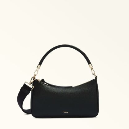 Furla 22936