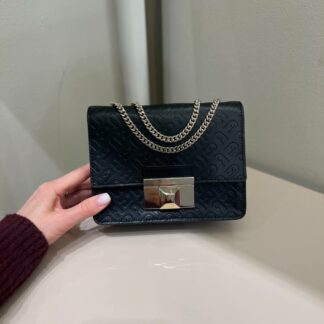 Furla 22941