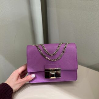 Furla 22947