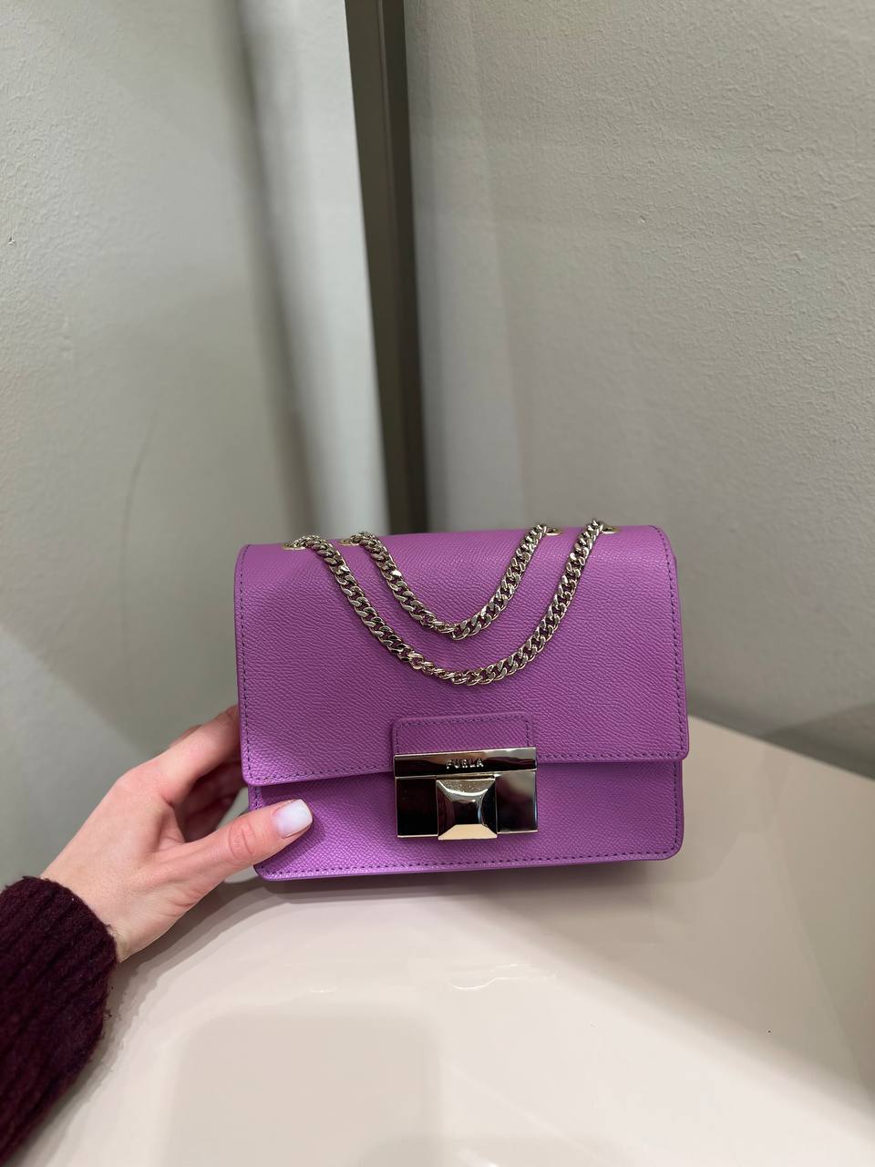 Furla 22947