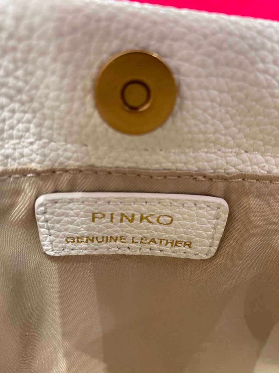 Pinko 22956