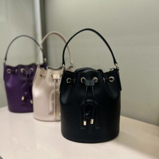 Furla 22956