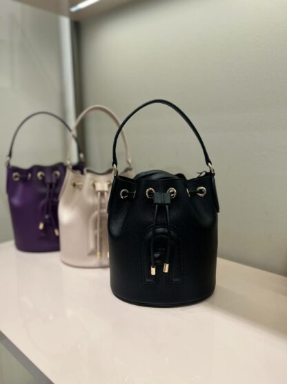 Furla 22956