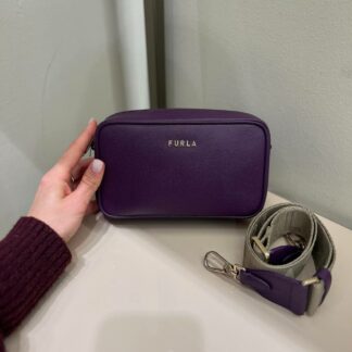 Furla 22962