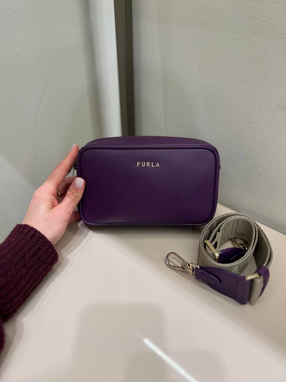 Furla 22962