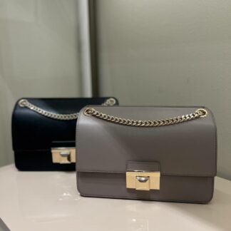 Furla 22969