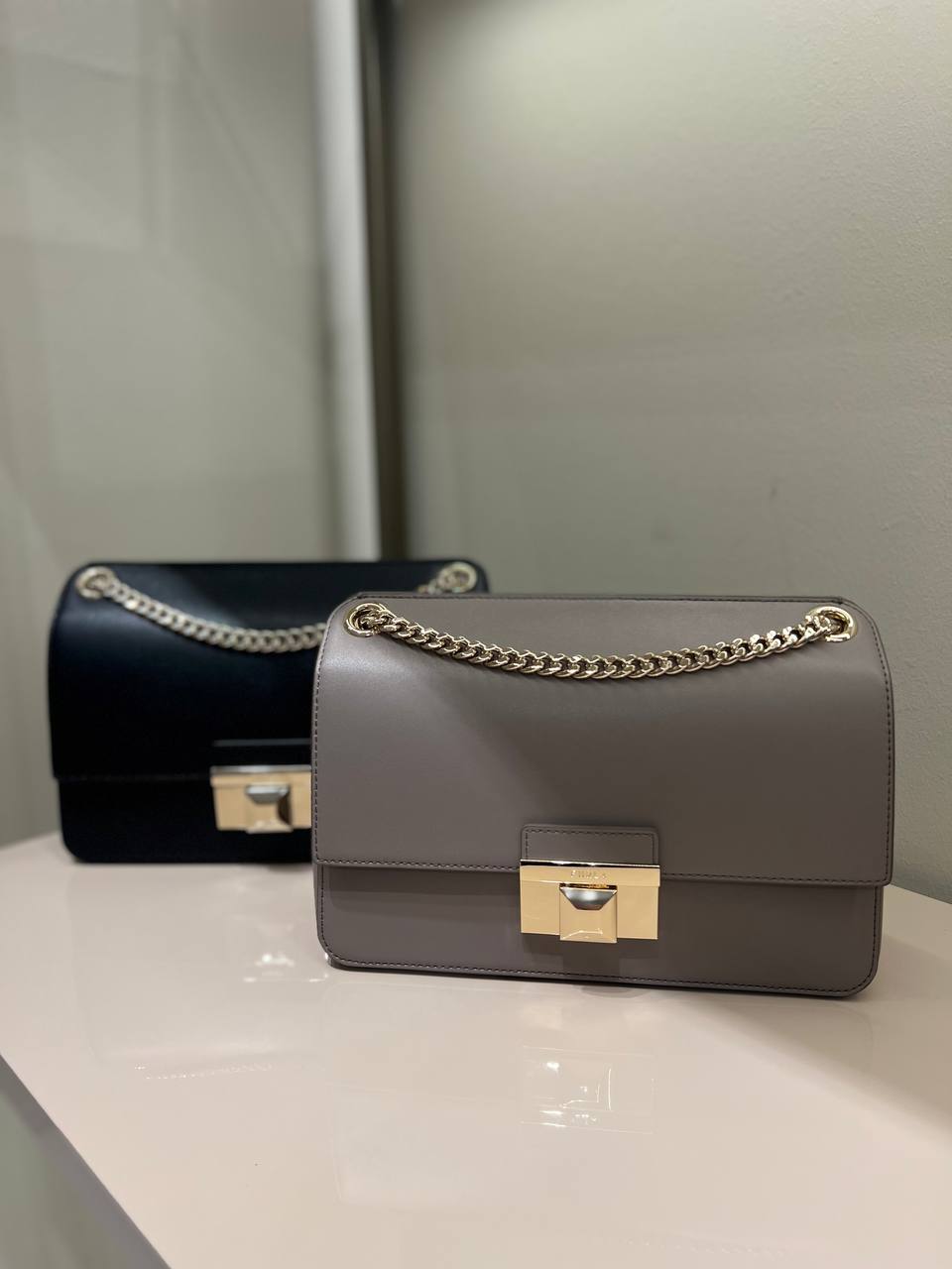 Furla 22969