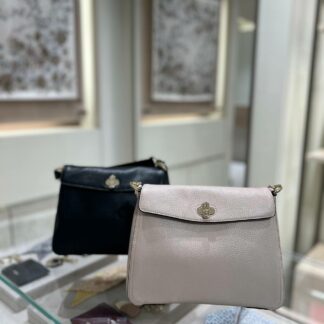 Furla 22976