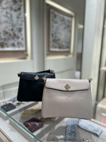 Furla 22976