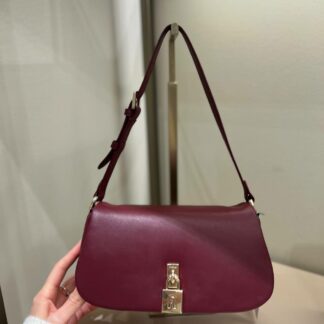 Furla 22996