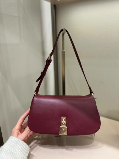 Furla 22996