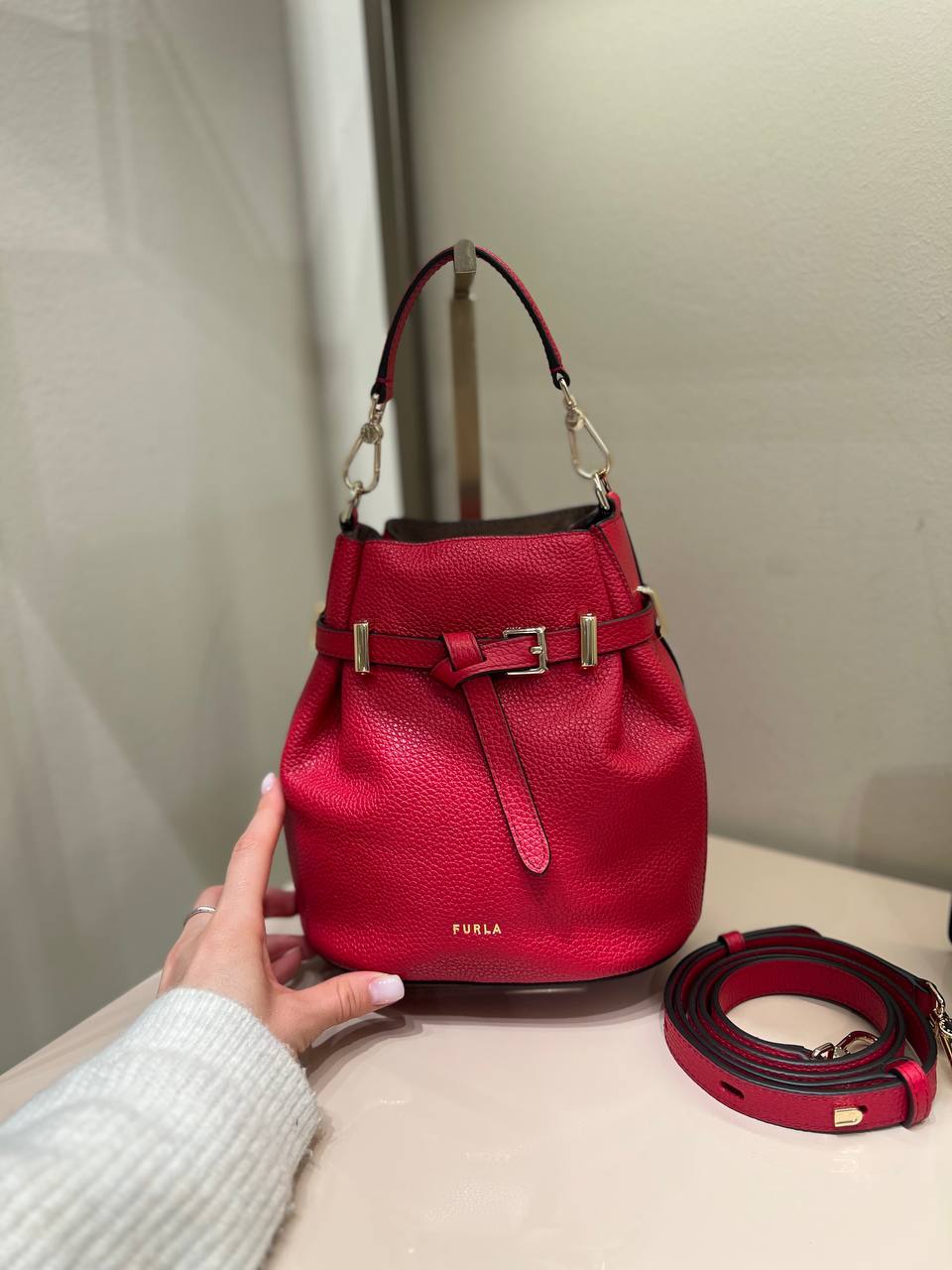 Furla 23013