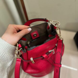 Furla 23016