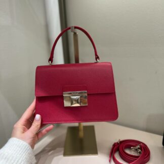 Furla 23017