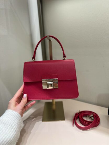 Furla 23017