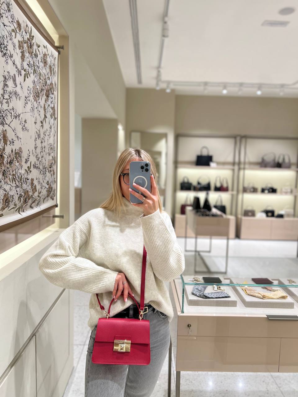 Furla 23019