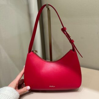 Furla 23020