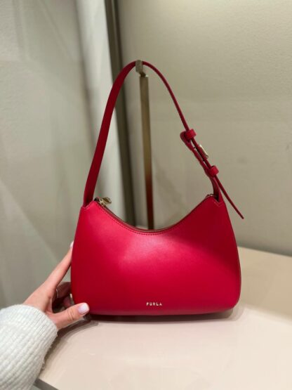 Furla 23020