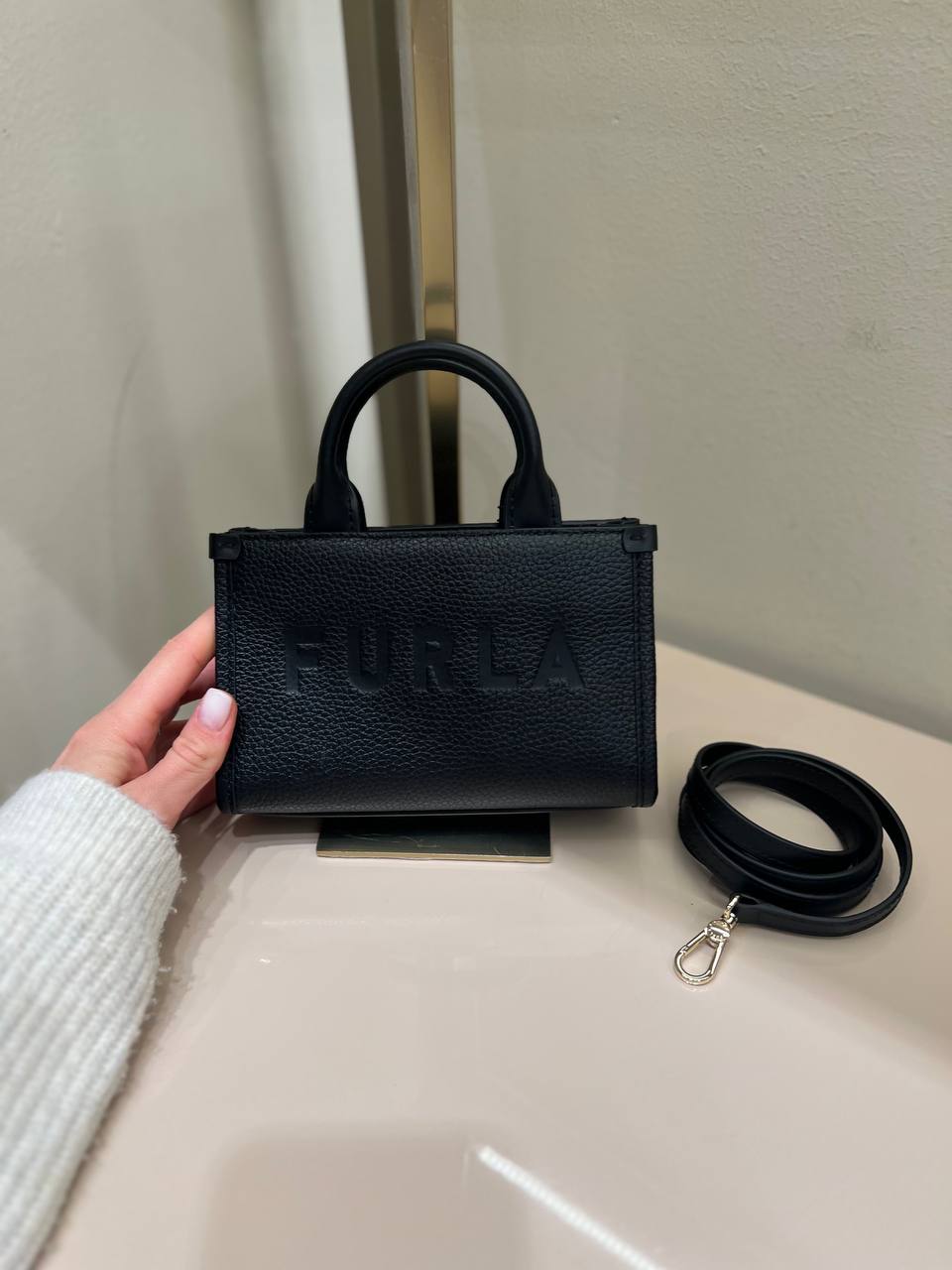 Furla 23023