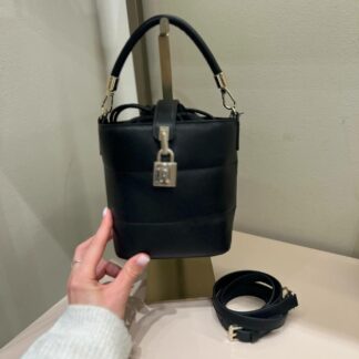 Furla 23025