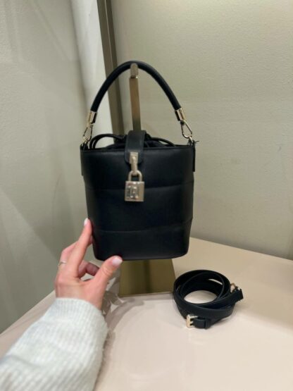 Furla 23025