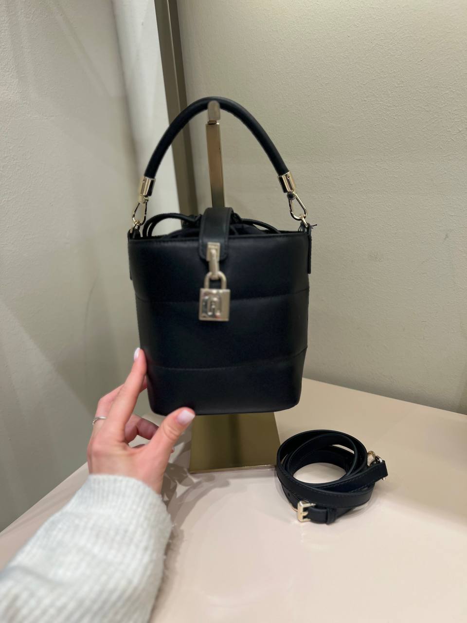 Furla 23025