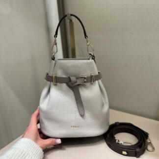 Furla 23032