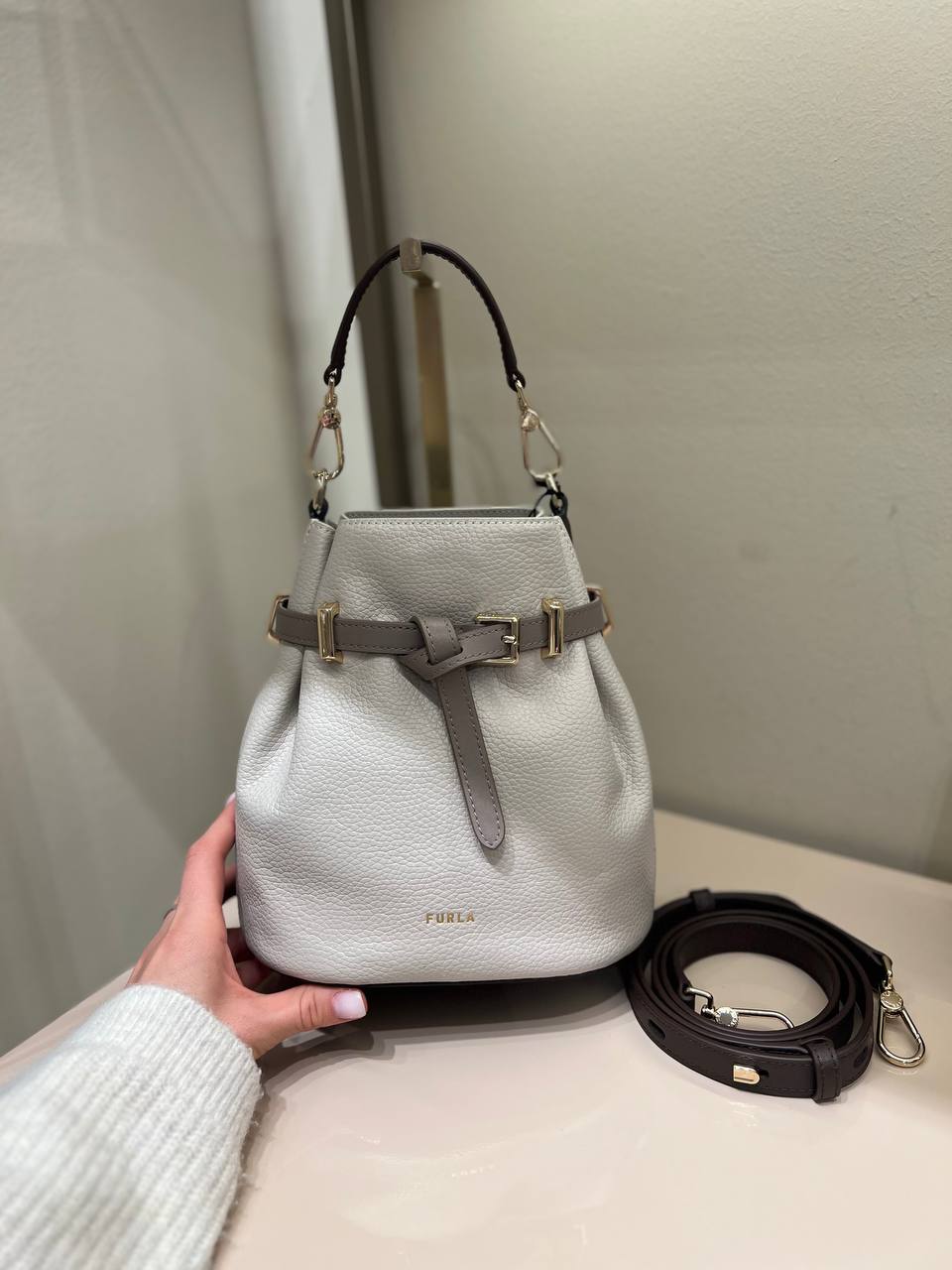 Furla 23032