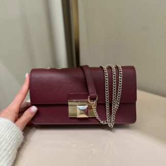 Furla 23037