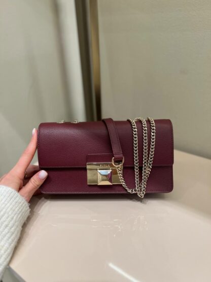 Furla 23037