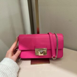 Furla 23041