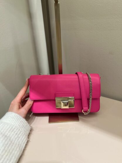 Furla 23041