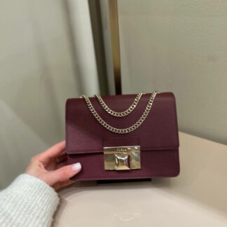 Furla 23045