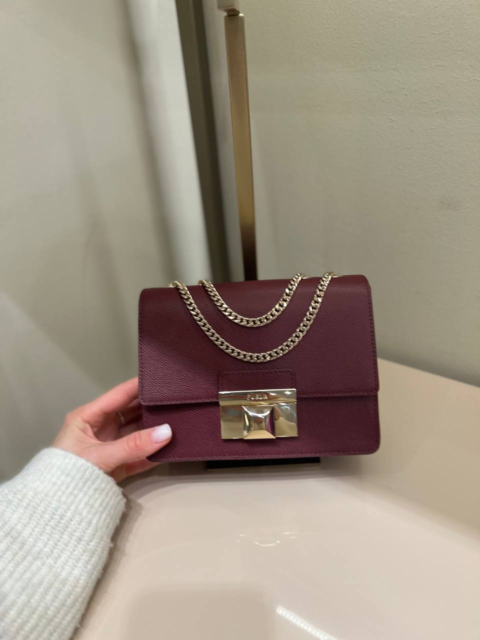 Furla 23045