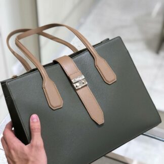 Furla 23052