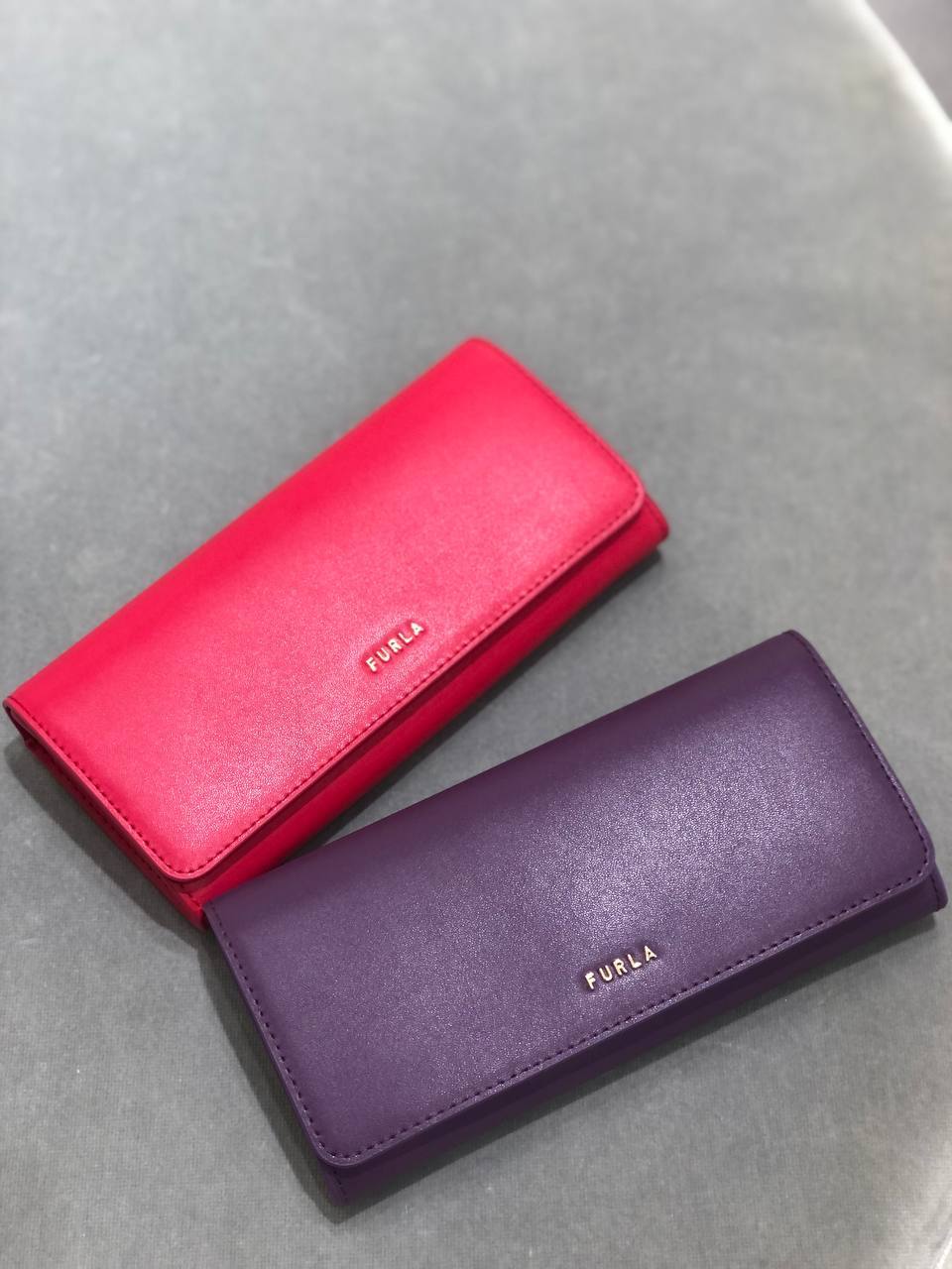 Furla 23057