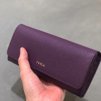 Furla 23063