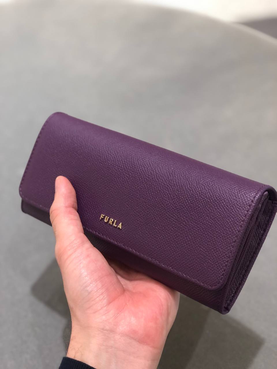 Furla 23063